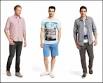 Image result for casual australian fashion