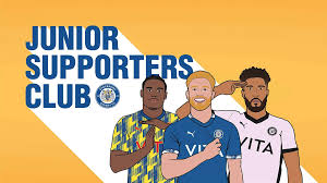 Image result for Offerton Social Club (Play At Stockport