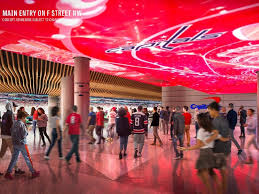 Image result for Wrights Leisure Nw Ltd, Lancashire