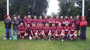 Image result for Broad Plain Rugby Club