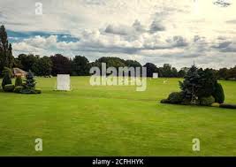 Image result for Wiseton Cricket Club