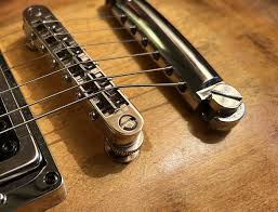 Image result for tune-o-matic