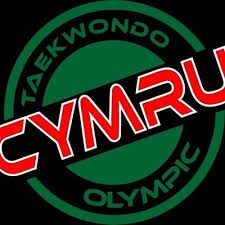 Image result for Utf Taekwondo Cymru Cardiff