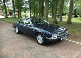 Image result for Moorland Green 1987 Jaguar