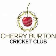 Image result for Hornsea Cricket Club