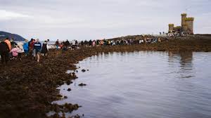 Image result for Isle Of Man U/Water Gp