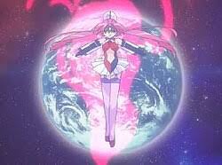 「我々守むつみ ぷにぷに☆ぽえみぃ」の画像検索結果