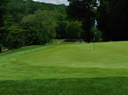 Image result for Reading Golf Club