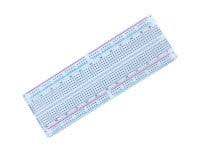 Image result for steckbrett