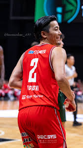 「富樫蓮二」の画像検索結果