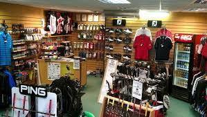 Image result for Sleaford Gc