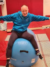 Image result for Forest Of Dean Gymnastics Club