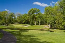 Image result for Wilton Golf Club