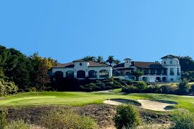 Image result for Carrbridge Golf Club