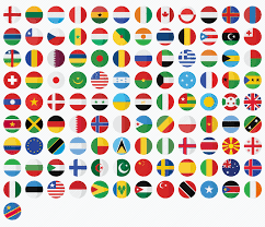 Image result for ‫بلاد م%‬‎