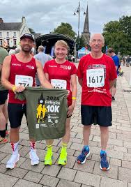 Image result for Darlington Athletic Club