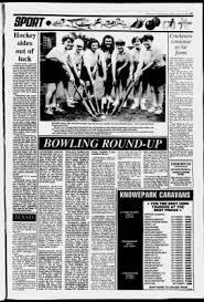 Image result for Wrangholm Hall Bowling Club