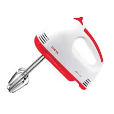 Image result for Электросоковыжималка СЦ32.02 Аксион Джус 4607159822222