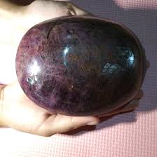 Image result for Ruby Twirlstars