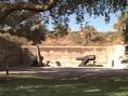 Fort De Soto Park - Home Page