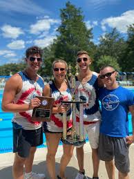 Image result for Brookside Badminton Club