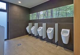 Image result for german toilet