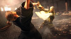 「柳生石舟斎宗厳 バガボンド」の画像検索結果