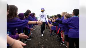 Image result for Hoyland Vikings Amateur Rugby League Football Club