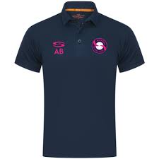 Image result for Knighton Netball Club