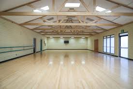 Image result for Park View Community Indoor Bowls Club