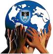 Public International Law | Uniosil
