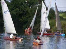 Image result for Chippenham Canoe Club