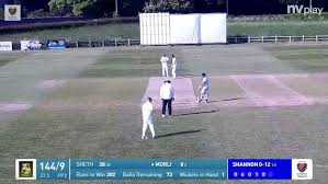 Image result for Langtons Cricket Club