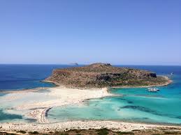 Image result for balos