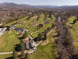 Image result for Rutland Scrabble Club