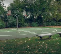 Image result for Westleigh Basketball Club