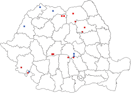 Attēlu rezultāti vaicājumam “Lopheros rubens”