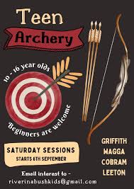 Image result for Maidenhead Archers Target Archery Club