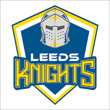 Image result for Leeds Hockey Club