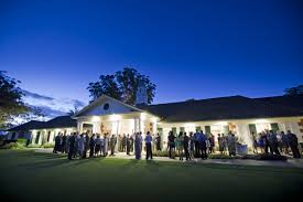 Image result for Avondale Gc