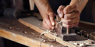 Image result for Banbridge Bowling Club