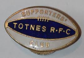 Image result for Totnes Rugby Club