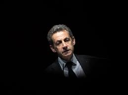 Image result for Napoléon Sarkozy