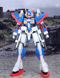 「ライディース・F・ブランシュタイン スーパーロボット大戦OG ディバイン・ウォーズ」の画像検索結果