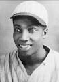 James Thomas "Cool Papa" Bell (1903 - 1991) - Find A Grave Memorial