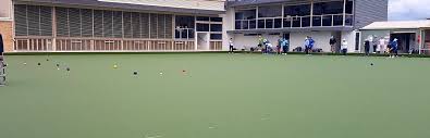 Image result for Scotter Bowls Club