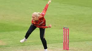 Image result for York Ladies Cricket Club
