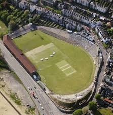 Image result for Swansea Cricket Club