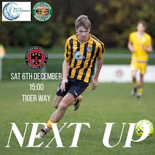 Image result for Axminster Town Cricket Club