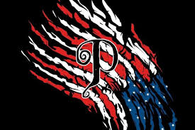 Image result for Elgin Scrabble Club